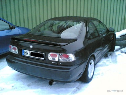 auto_pc_pictures